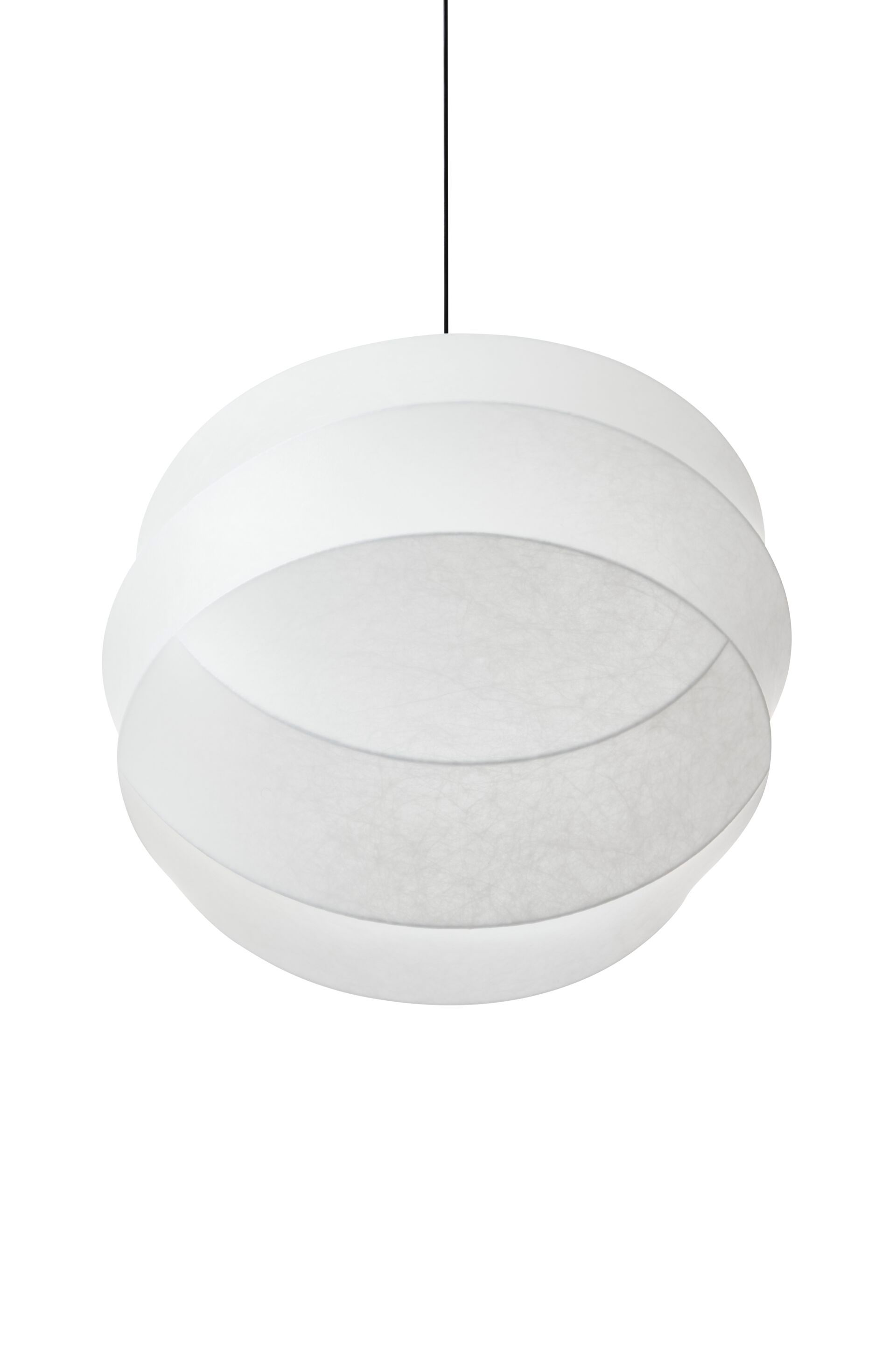 Cocoon смола подвесной светильник Pholc Turner ARCH-00065684