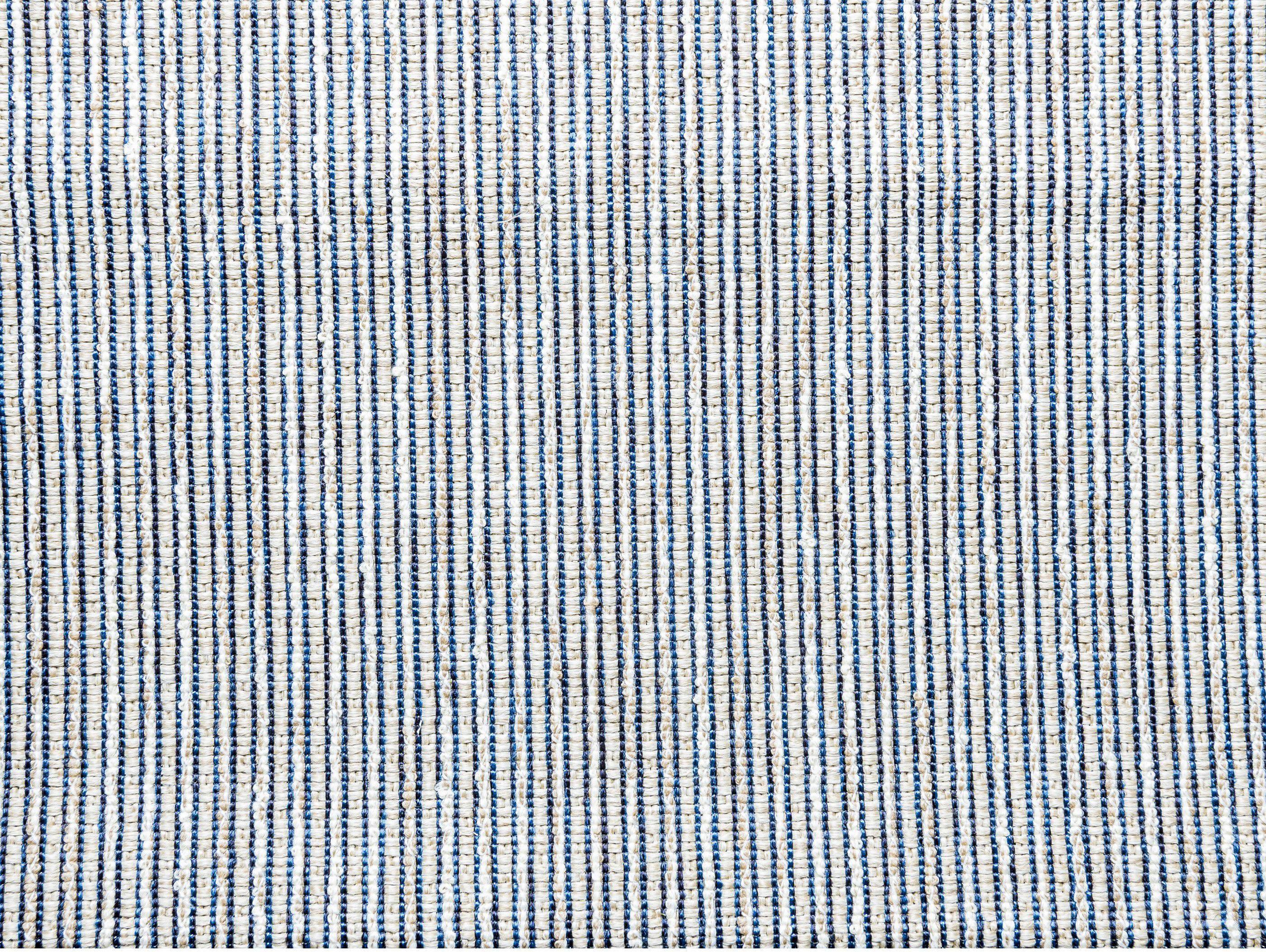 Полипропиленовая полосатая ткань The House of Lyria CALADIUM ARCH-00058331