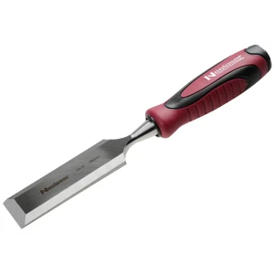 Стамеска-долото Neolaser профессиональная 38 мм для резьбы по дереву 89424241