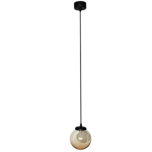 Подвес Гроздь 1xG9x25 Вт 18640313 STLM-2172764