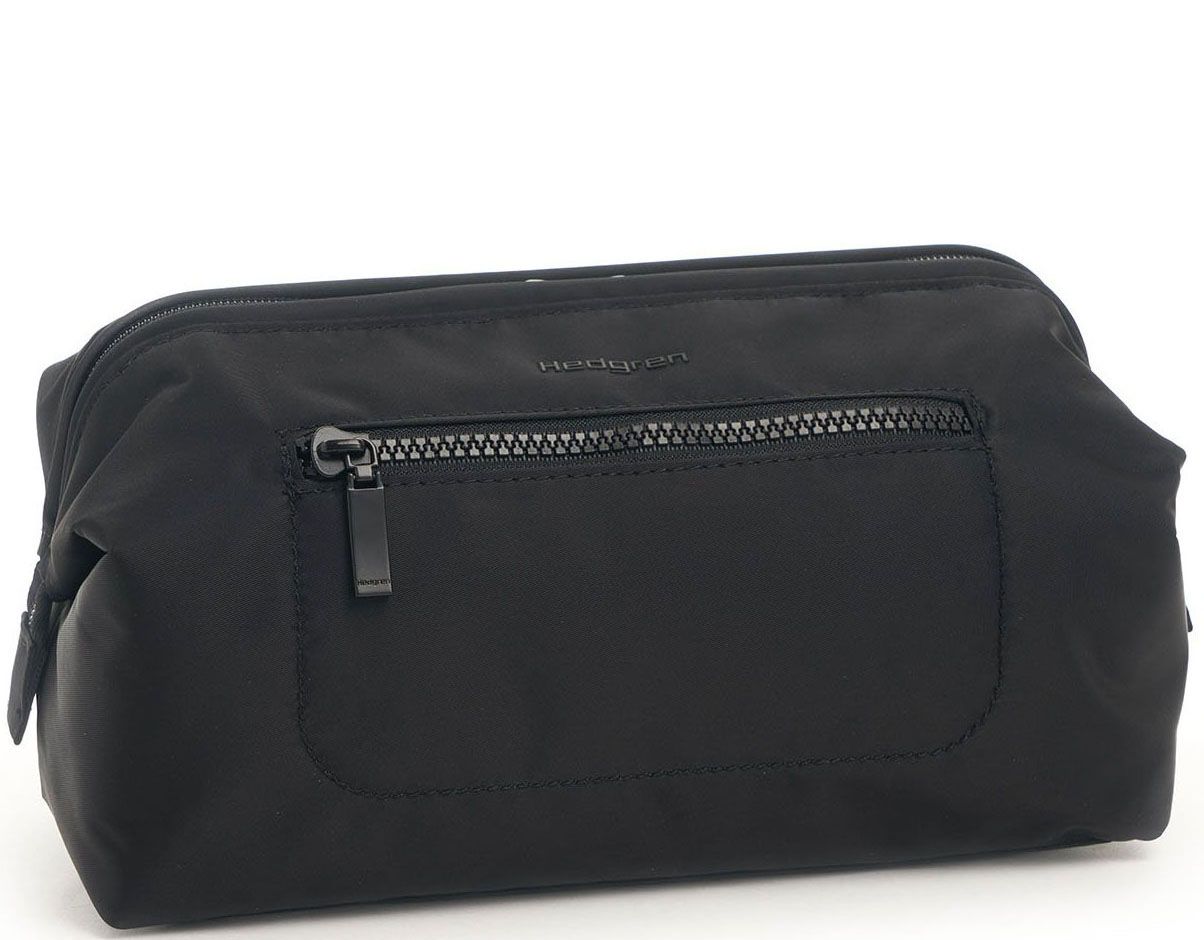 HITC11/003 Косметичка HITC11 Step Toiletry Bag Hedgren Inter-City 