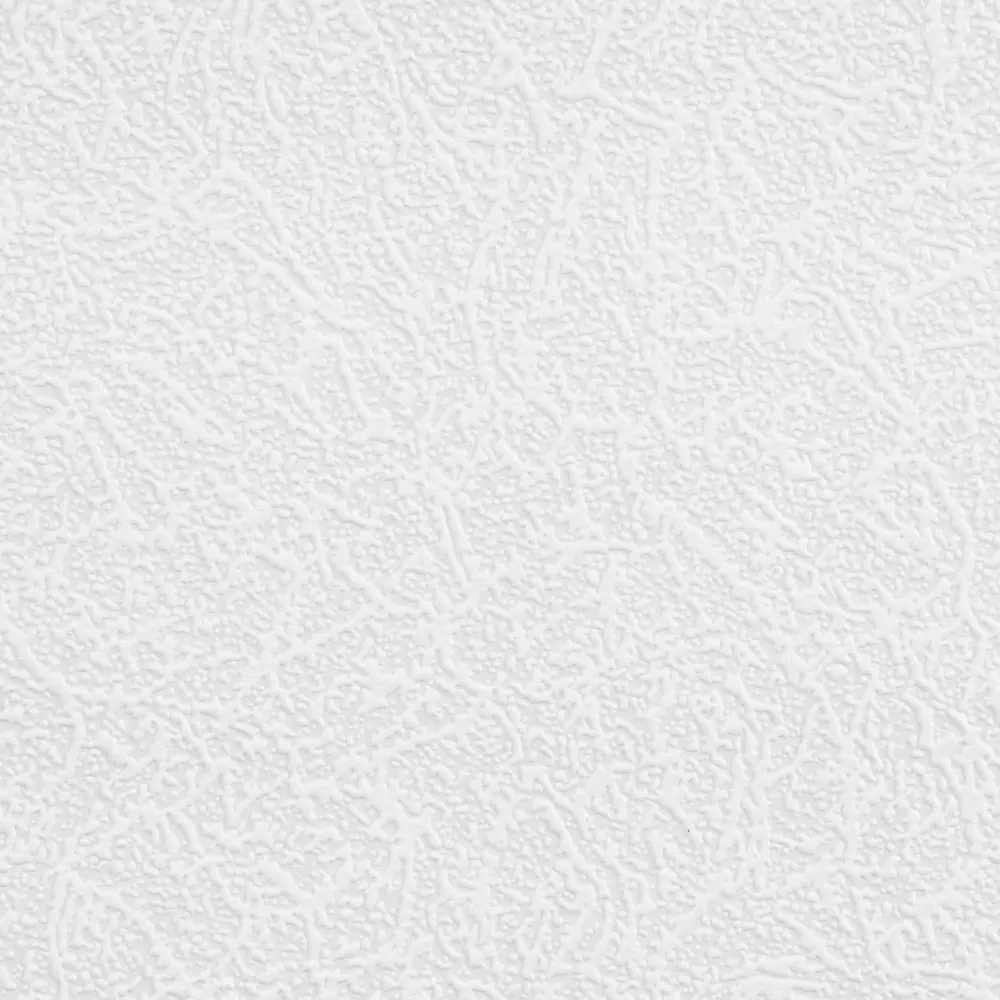 ATELIERO Береста - флизелиновые обои под покраску с рельефной текстурой 82330835 STLM-0024696 - Вид №1