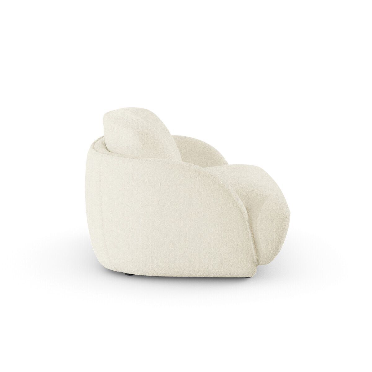 2-местный диван AMPM Alpine ARCH-00006560 - Вид №3