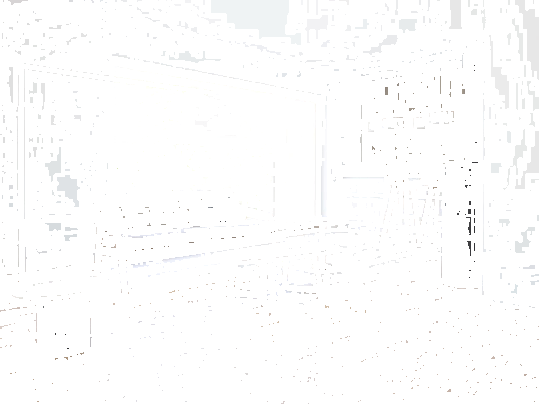 ZEITRAUM Торшер из ткани Noon sun-id-1344463 - Вид №3