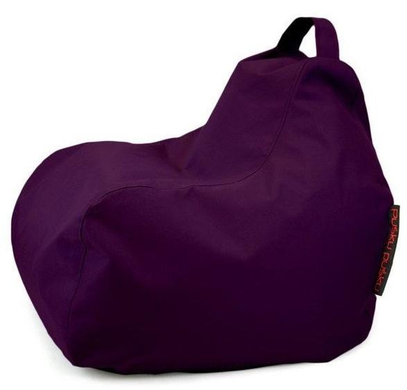 Pusku pusku Детская кофточка со съемной крышкой Ox sun-id-1400027 - Вид №5