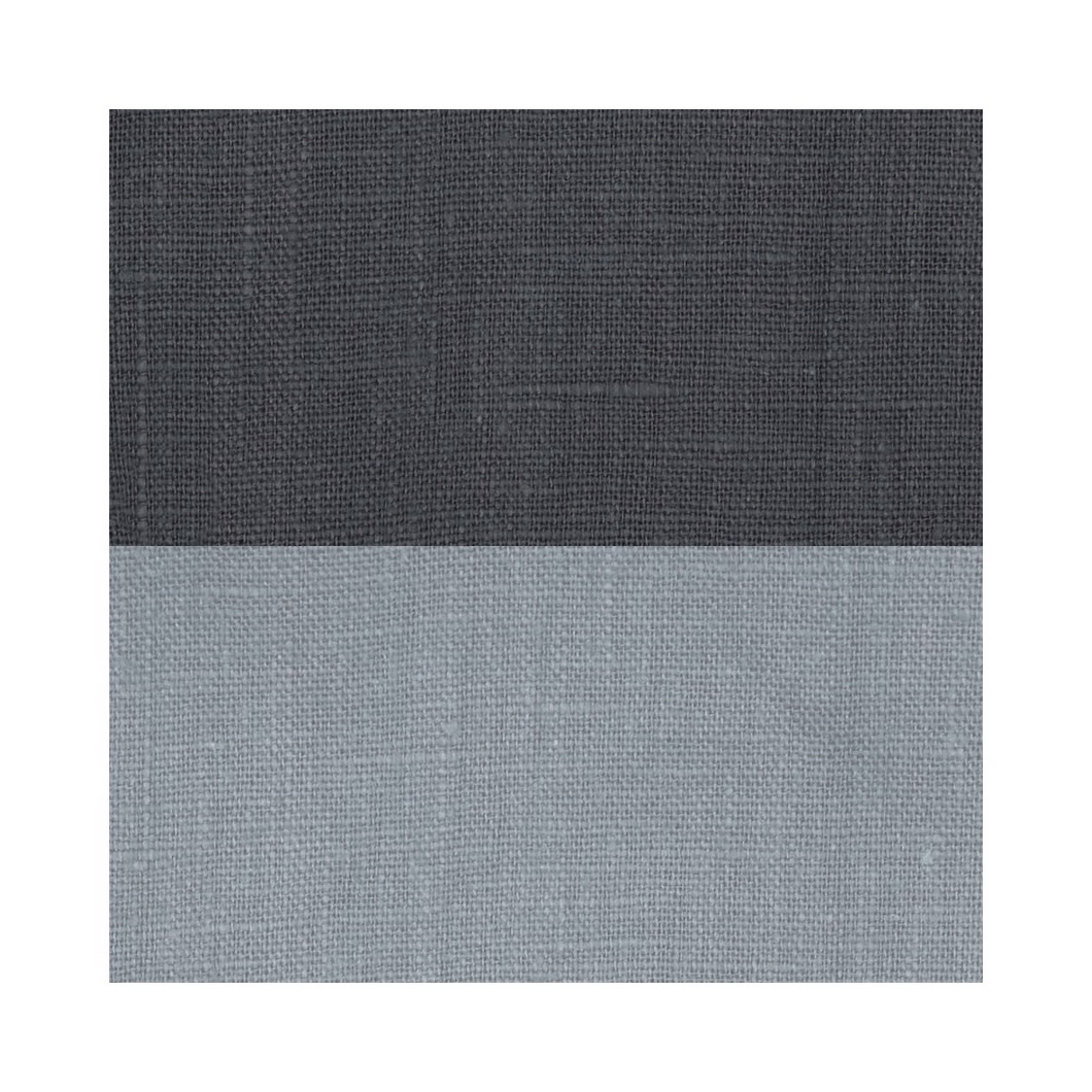 КПБ / MIDNIGHT Baxter sun-id-375298 - Вид №1