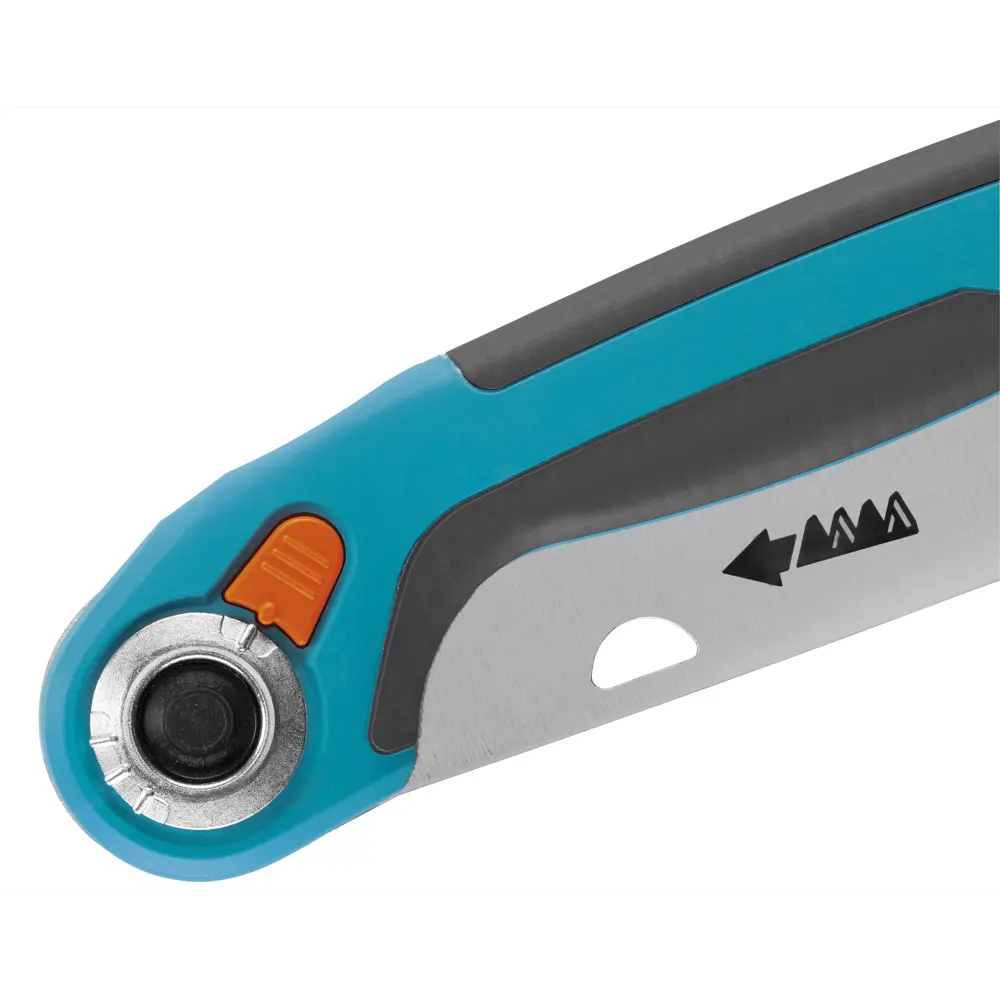 Пила садовая складная Gardena 200 P STLM-2055620 - Вид №5