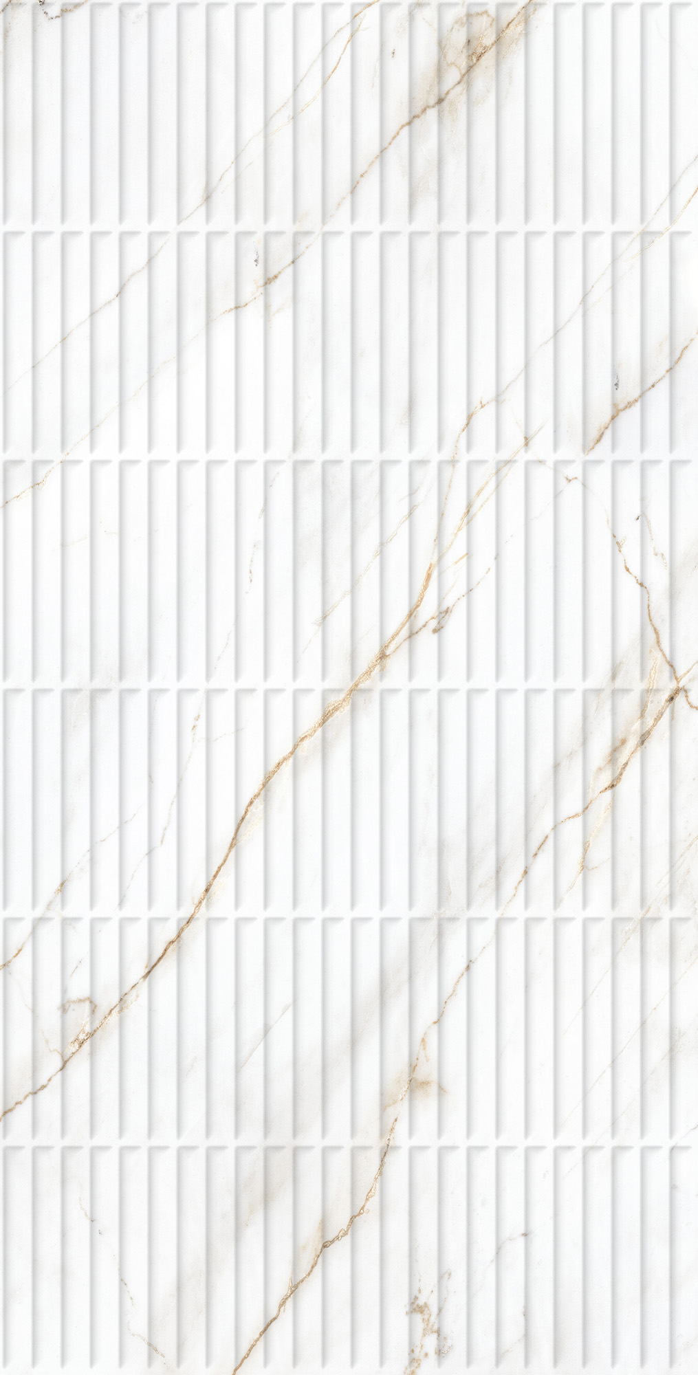 Керамогранит SELVA GOLD DECOR 60х120 Creanza CP4004-D - Вид №3