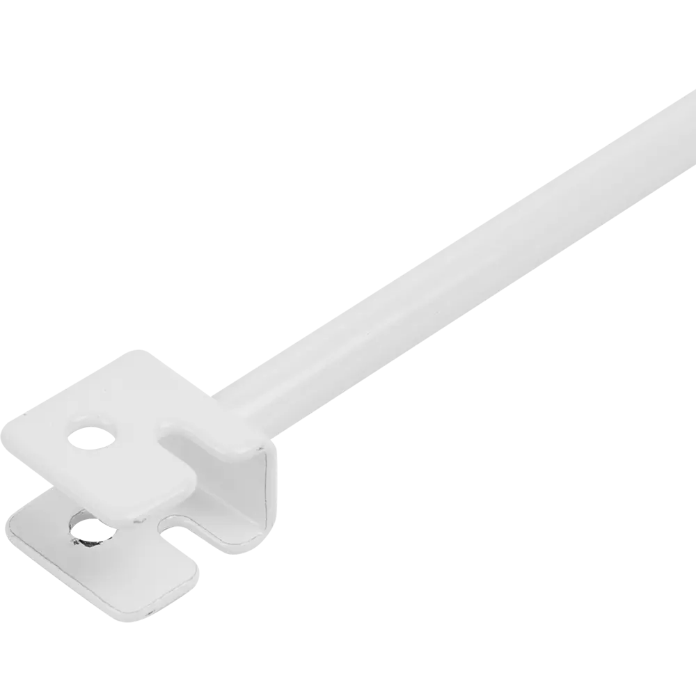 Разделитель для стеллажа LARVIJ - организация порядка в гардеробной 83738063 STLM-0044056 - Вид №2