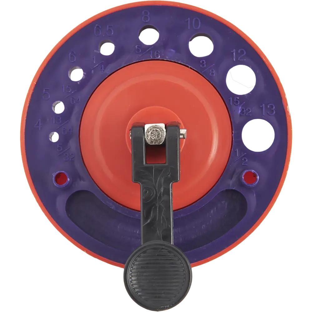 Кондуктор Santreyd для точного сверления плитки 4-13 мм 82407055 STLM-0026828 - Вид №2