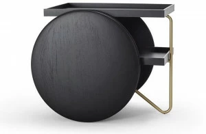 Casamania & Horm Тележка для еды