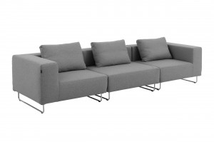 2000983241924 Угловой модуль STELLAR WORKS Ohio