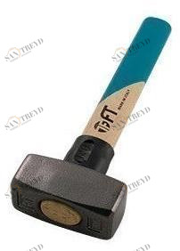 FT Молоток Fort Line sun-id-1466914