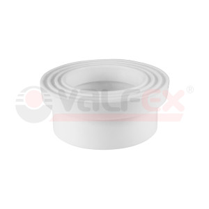 10189063 Valfex Бурт под фланец