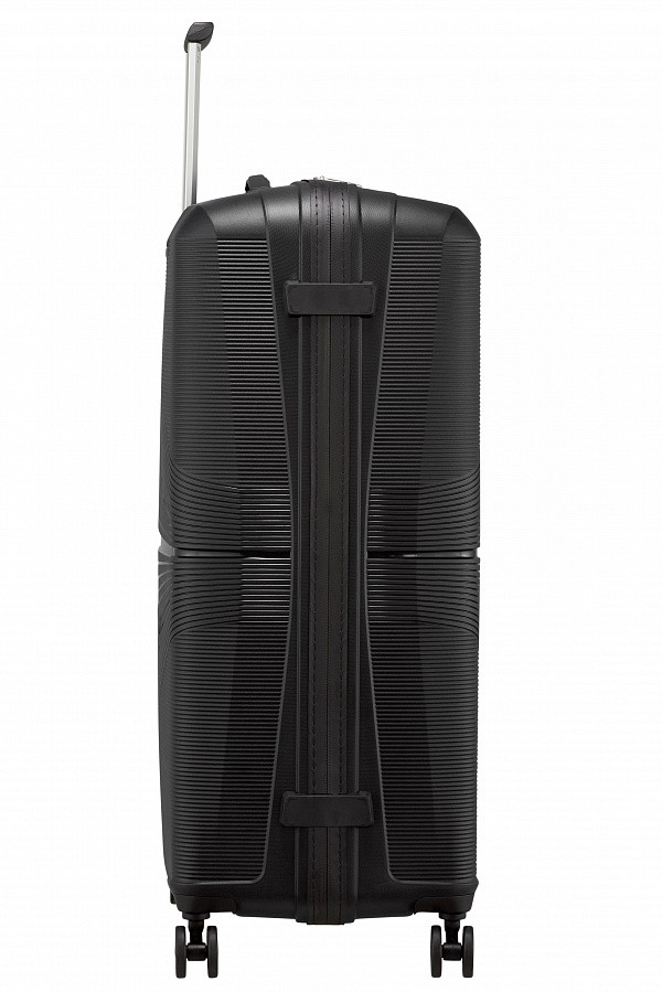 88G-09003 Чемодан 88G*003 Spinner 77 American Tourister Airconic  - Вид №5
