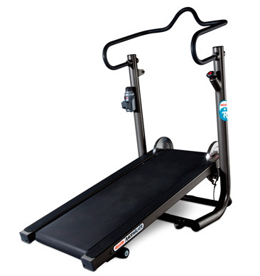 RACE Беговая дорожка panatta race walker 1cf60 Panatta 