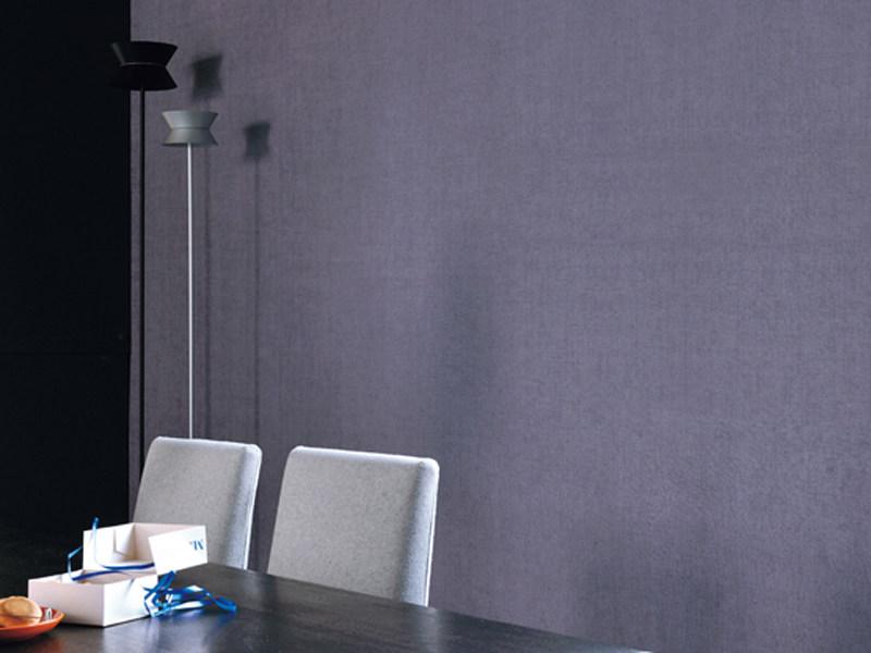 Élitis Однотонные виниловые обои Foulards sun-id-1367864 - Вид №2