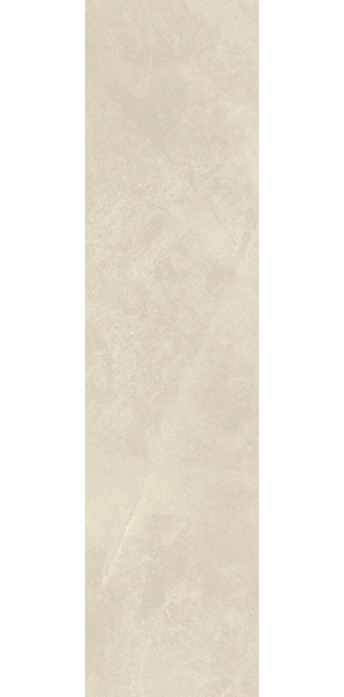 Пол / керамогранит с эффектом смолы Ceramiche Caesar Join ARCH-00068795 - Вид №6