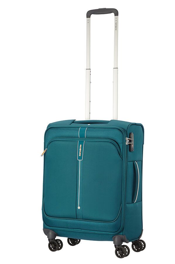 CT4-51003 Чемодан CT4*003 Spinner 55 Samsonite Popsoda  - Вид №6
