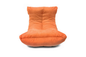 17744200 Кресло-мешок Кокон Maserrati 12 XL К-505 Relax line