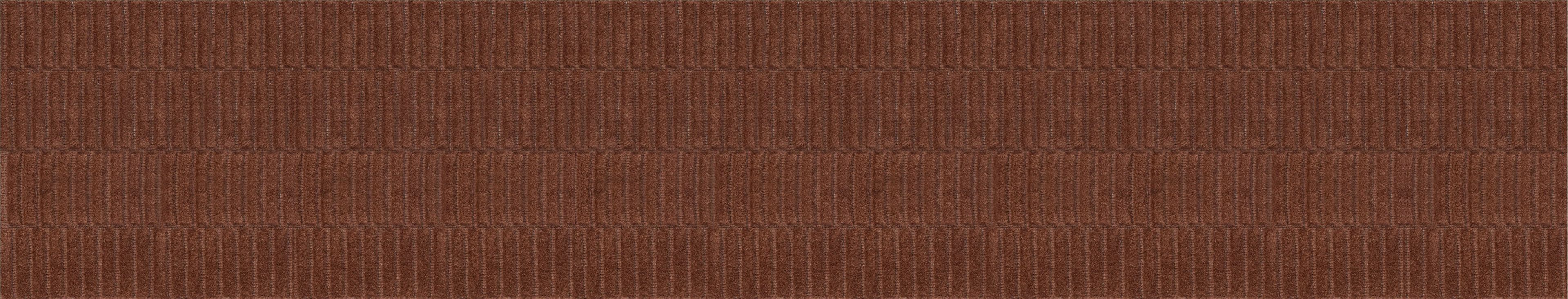 Ковер для контракта Warli Equipment ARCH-00080216 - Вид №2