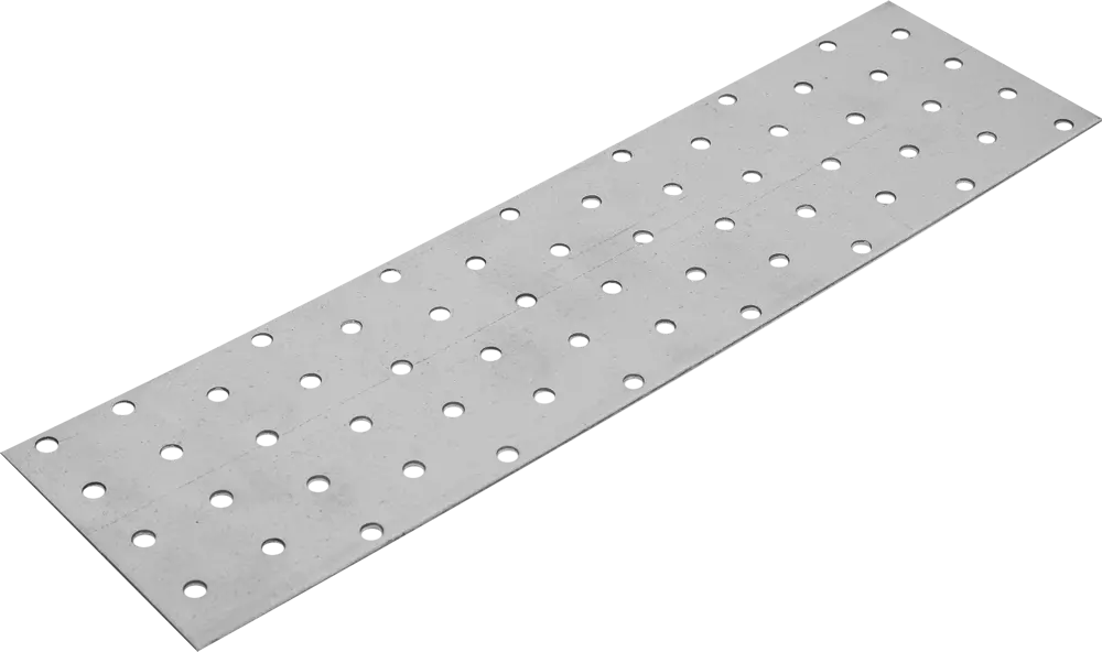 Santreyd Соединительная пластина для стропил и мебели 80×300 мм 84857788