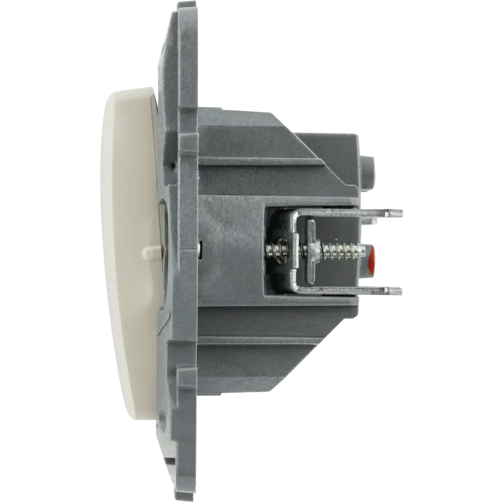 Проходной выключатель Legrand Etika для управления светом из двух точек 82496466 STLM-0028687 - Вид №4