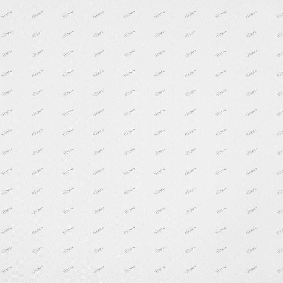 Рулон обоев CHACHACHA CHH29430101. Основа хлопок: 55%
полиэстер: 45% Casadeco