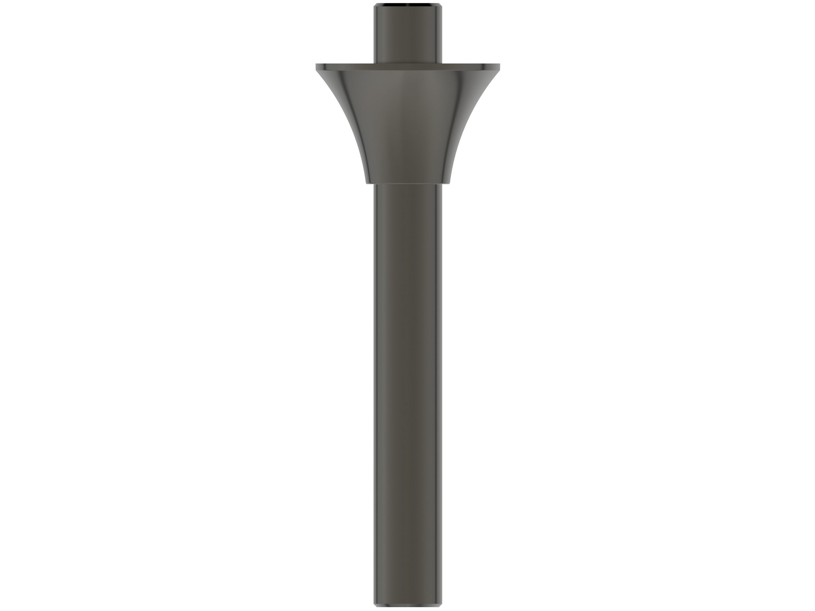 Душевая рука Ideal Standard La Dolce Vita ARCH-00031755