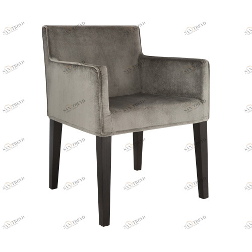 Стул / Quadra con piping Casamilano sun-id-379021