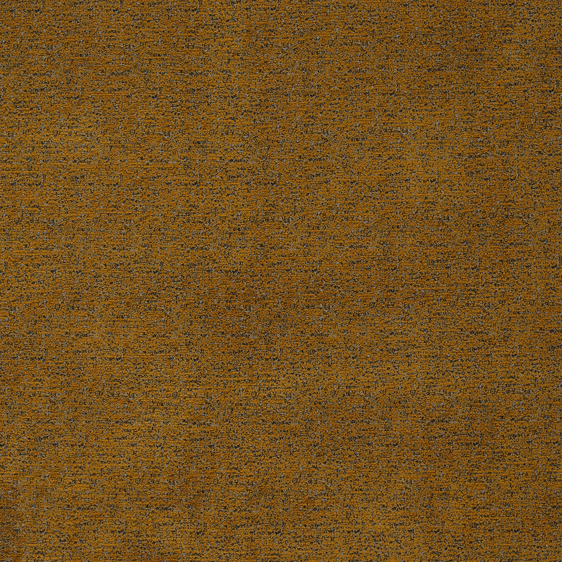 Рулон обоев MANOSQUE MANO81612310. Основа полиэстер: 54%
вискоза: 34%
хлопок: 12% Casadeco