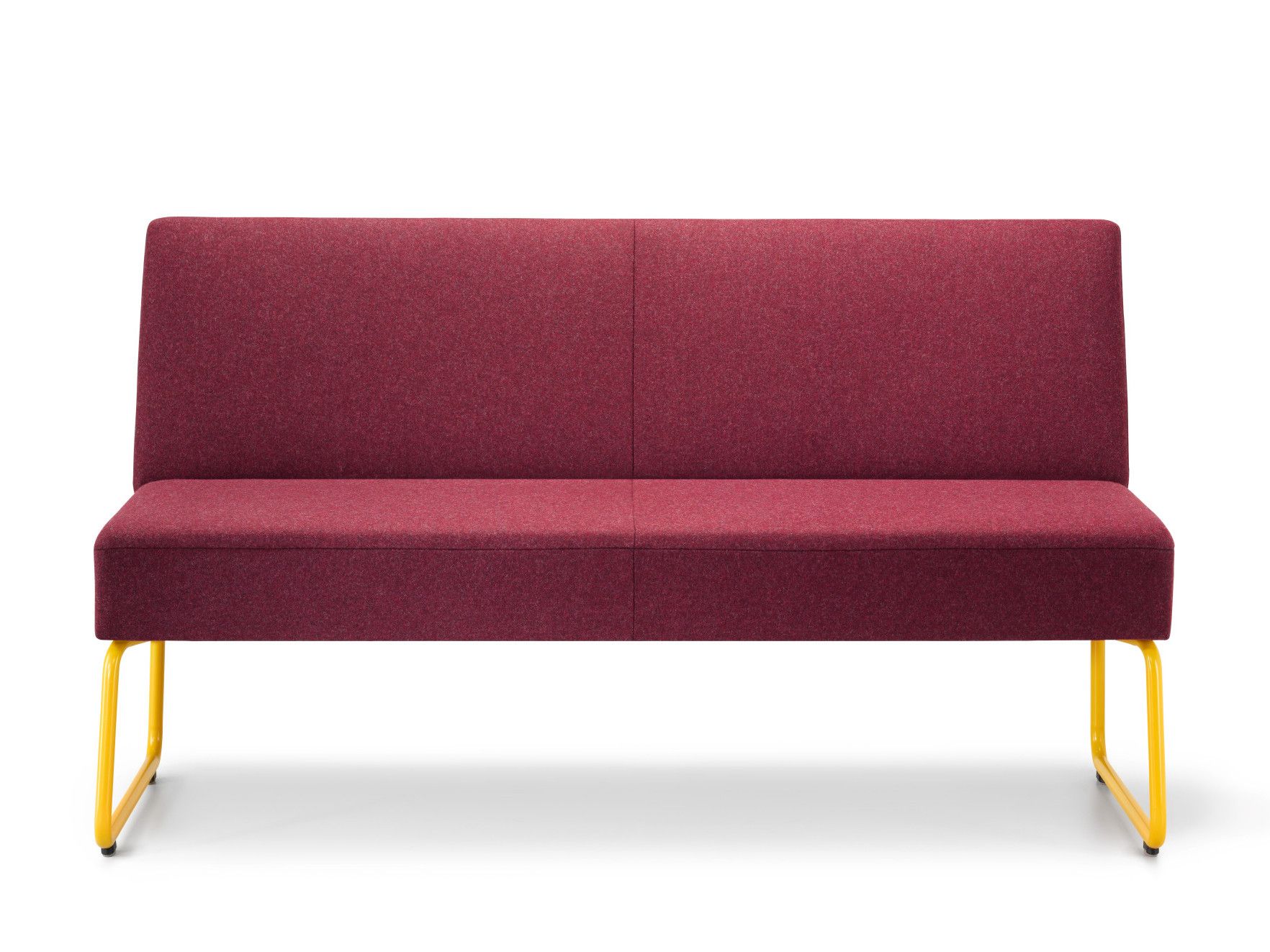 2-местный тканевый диван Dauphin Reefs flex ARCH-00027947