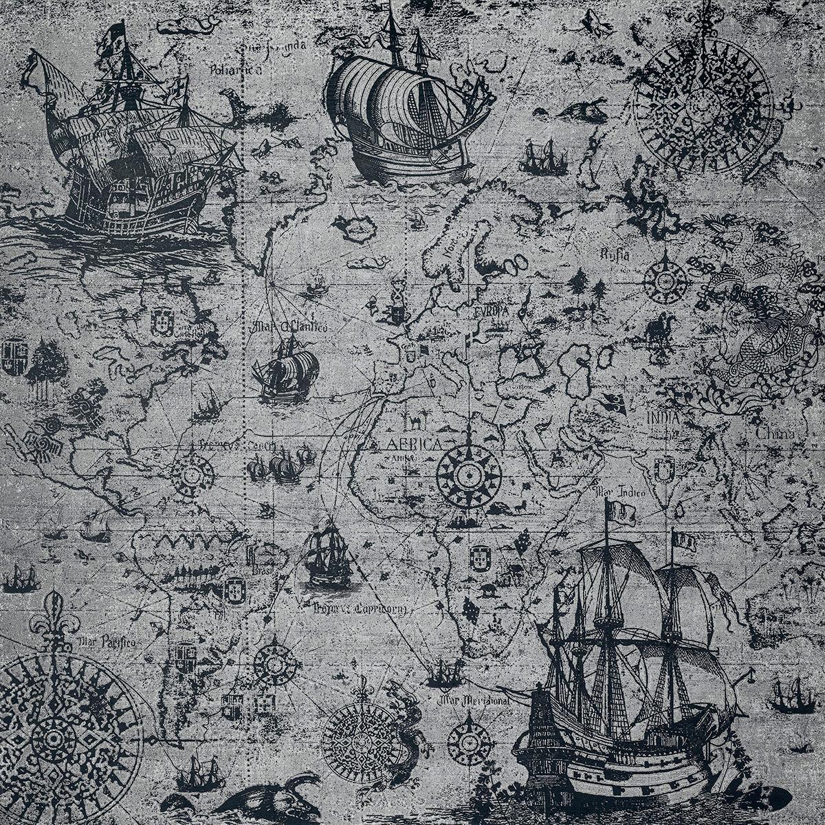 SICIS Astrakan Giove Ecru Vetrite sun-id-1991150 - Вид №88