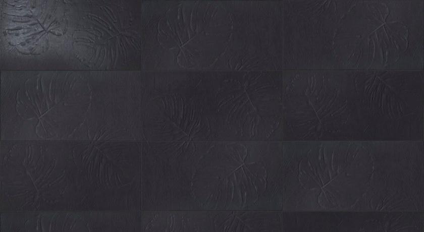 Cerasarda Напольная / настенная плитка из керамических материалов Abitare la terra sun-id-1386976 - Вид №38