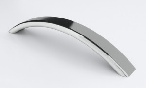 Ala_maniglie Eban Ручка