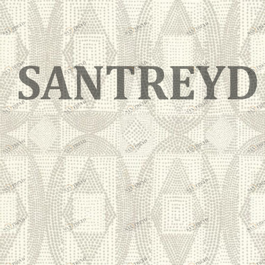 861815 Обои Rasch Barbara B.II