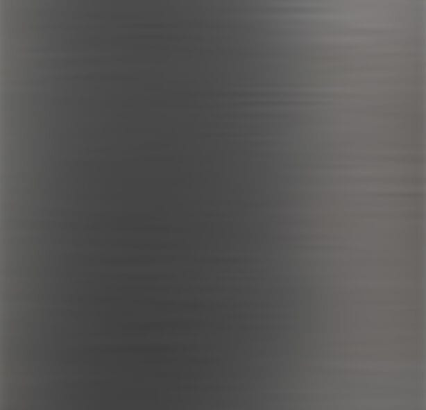 Угловой душ из закаленного стекла Kinedo Pure Alu-8 Walk-in ARCH-00014820 - Вид №6