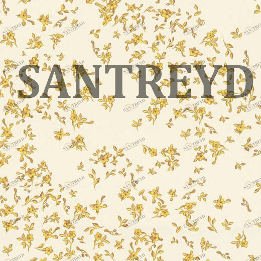 93585-5 Обои A.S. Creation Versace 4 935855