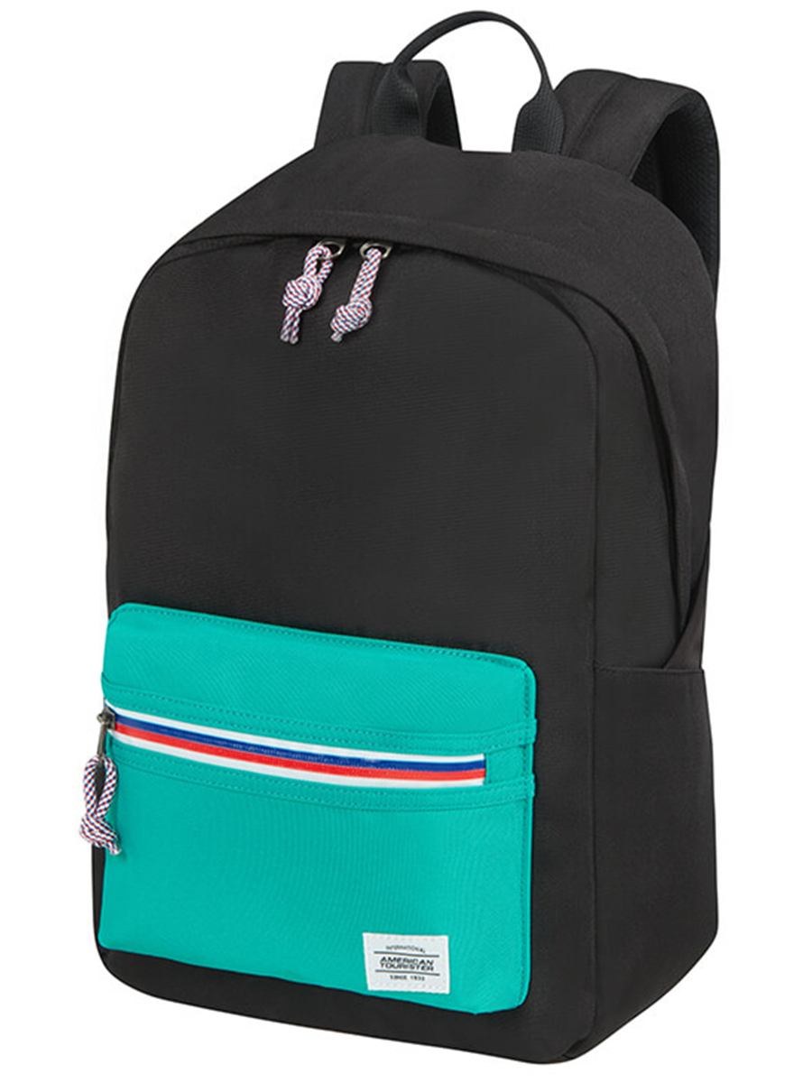 93G-19002 Рюкзак 93G*002 Backpack American Tourister UpBeat 
