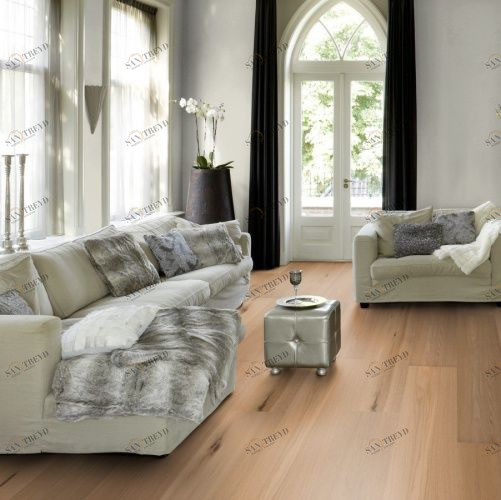 Паркетная доска Solidfloor Шарлотта 1194922