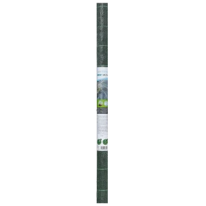 Геотекстиль Geolia 1.05х10м 90гр/м2 зеленый 82280944 STLM-2178051