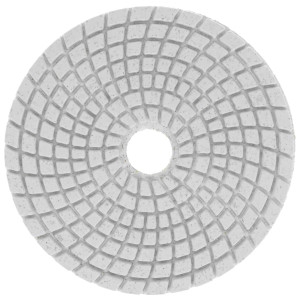 Круг алмазный гибкий Sturm! 9012-W100-30 100 мм 9113138