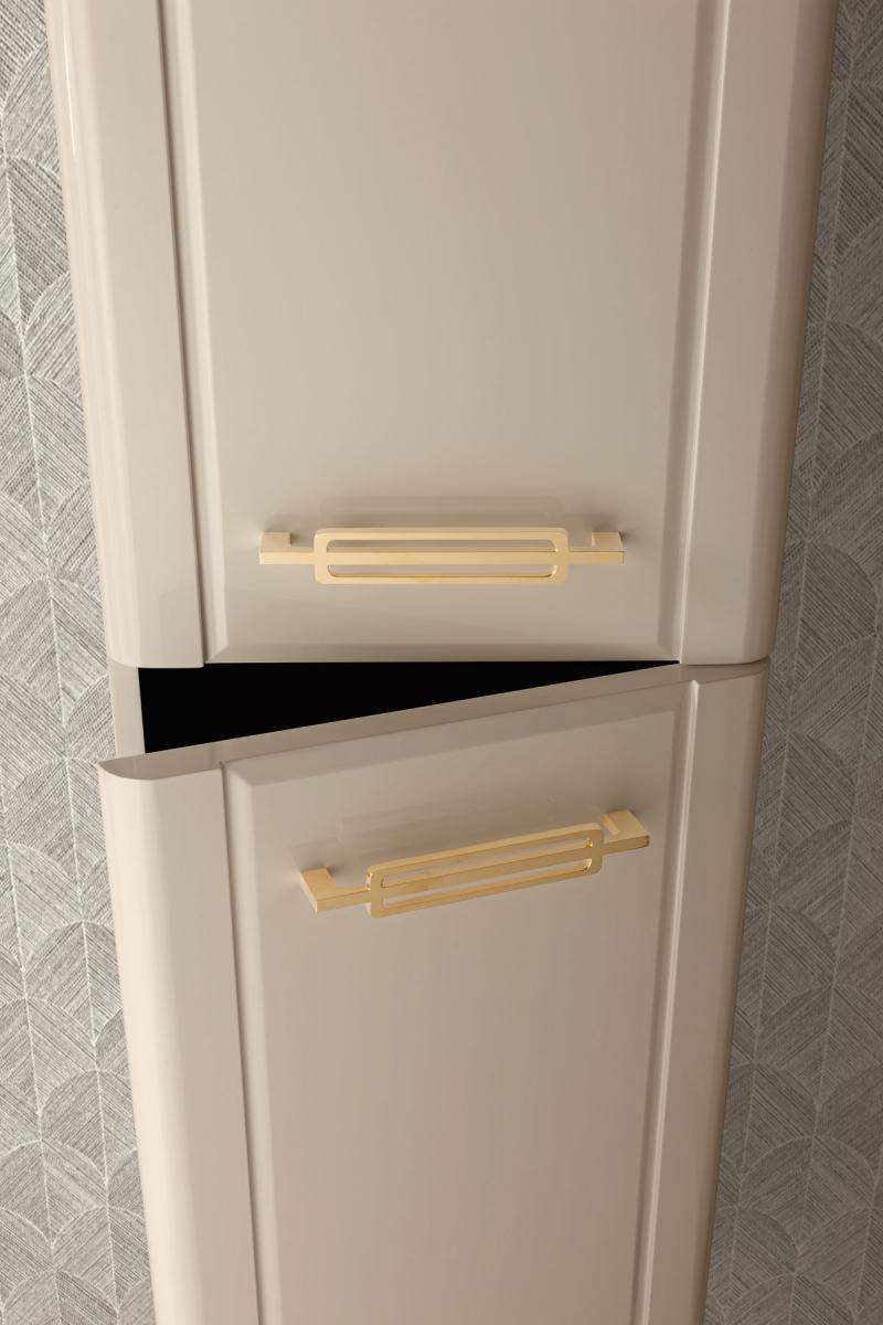 Riviere Мебель для ванной OASIS BATHROOM Riviere  - Вид №41