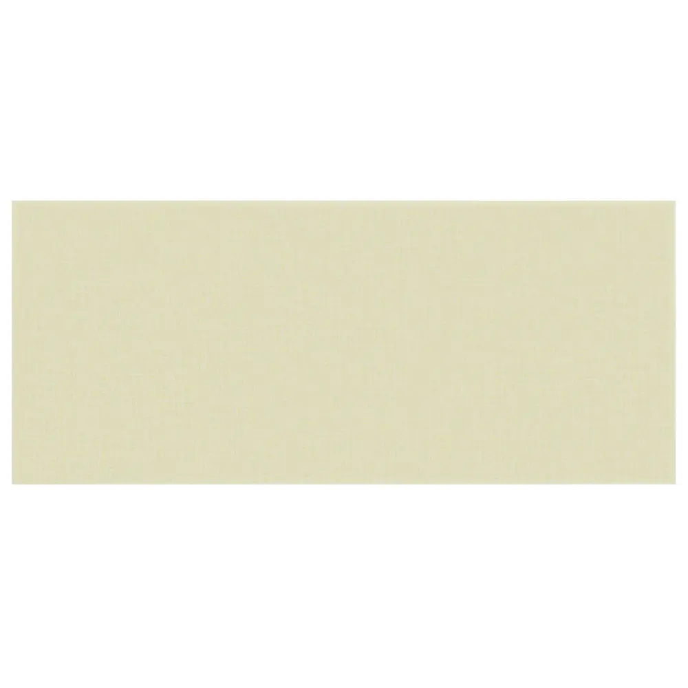 Дверь для шкафа Delinia «Лён рогожка» 80x35 см, ЛДСП, цвет бежевый STLM-2119457