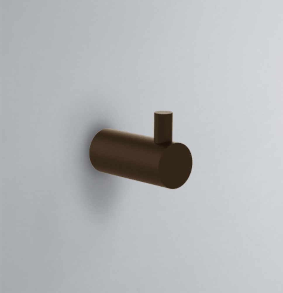 10465/ 20 ETRUSCA Philo