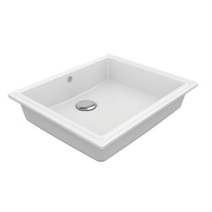 INLA04001FD0W3000 Bienbanyo INFINITUM ПОД КОНТАКТНОЙ СТИРКОЙ