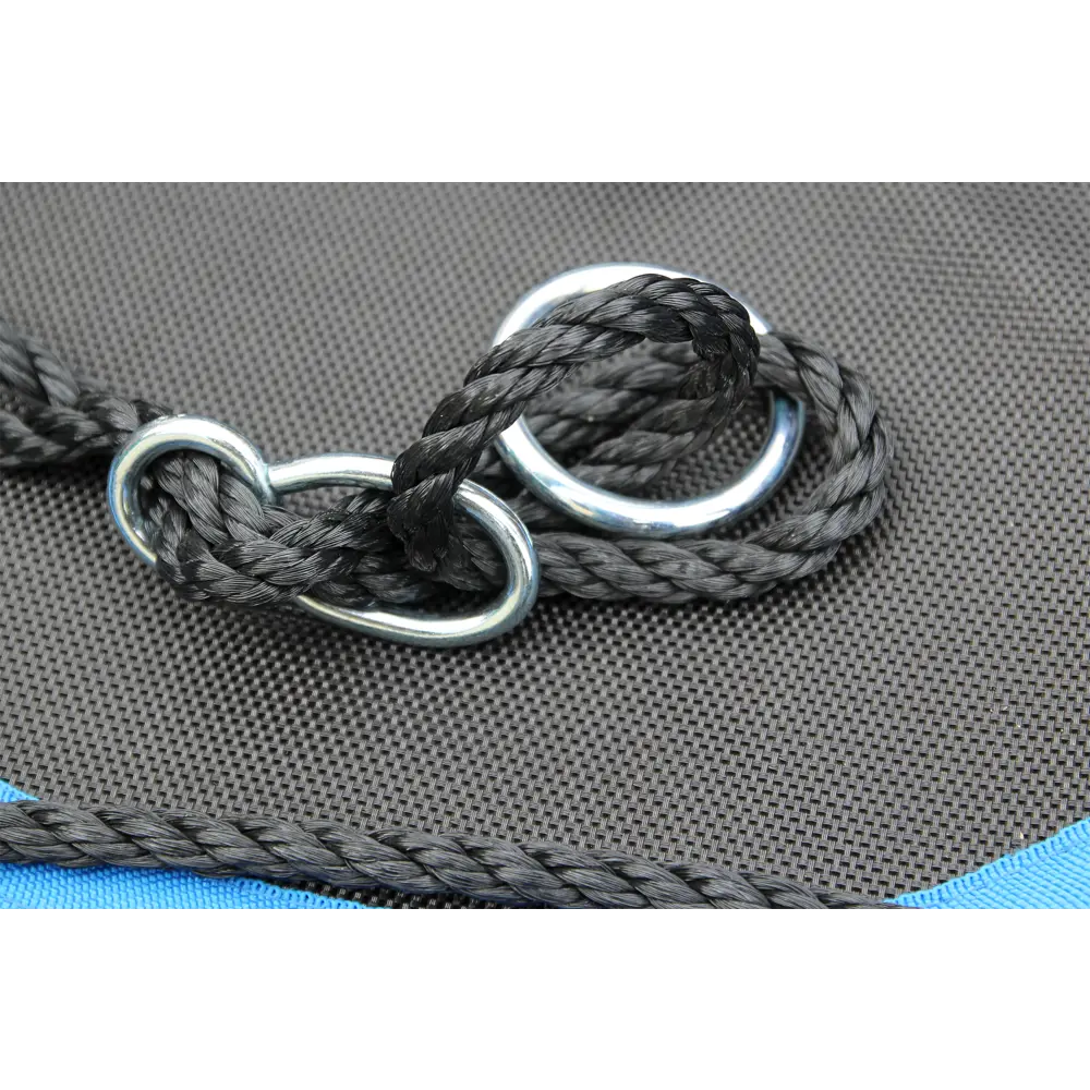 Santreyd Гнездо — детские подвесные качели для активного отдыха 86283634 STLM-0067609 - Вид №2