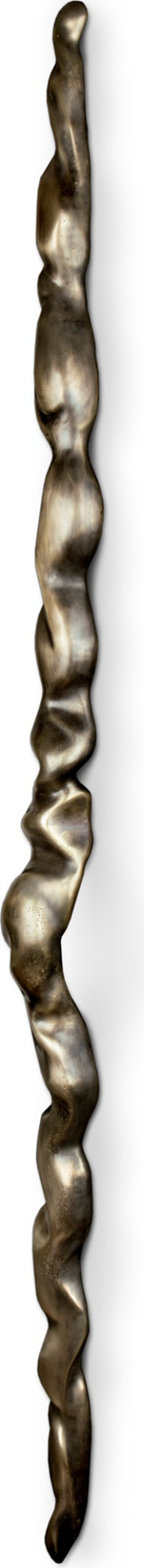 EA1040 Sonoran PULLCAST Earth Collection 