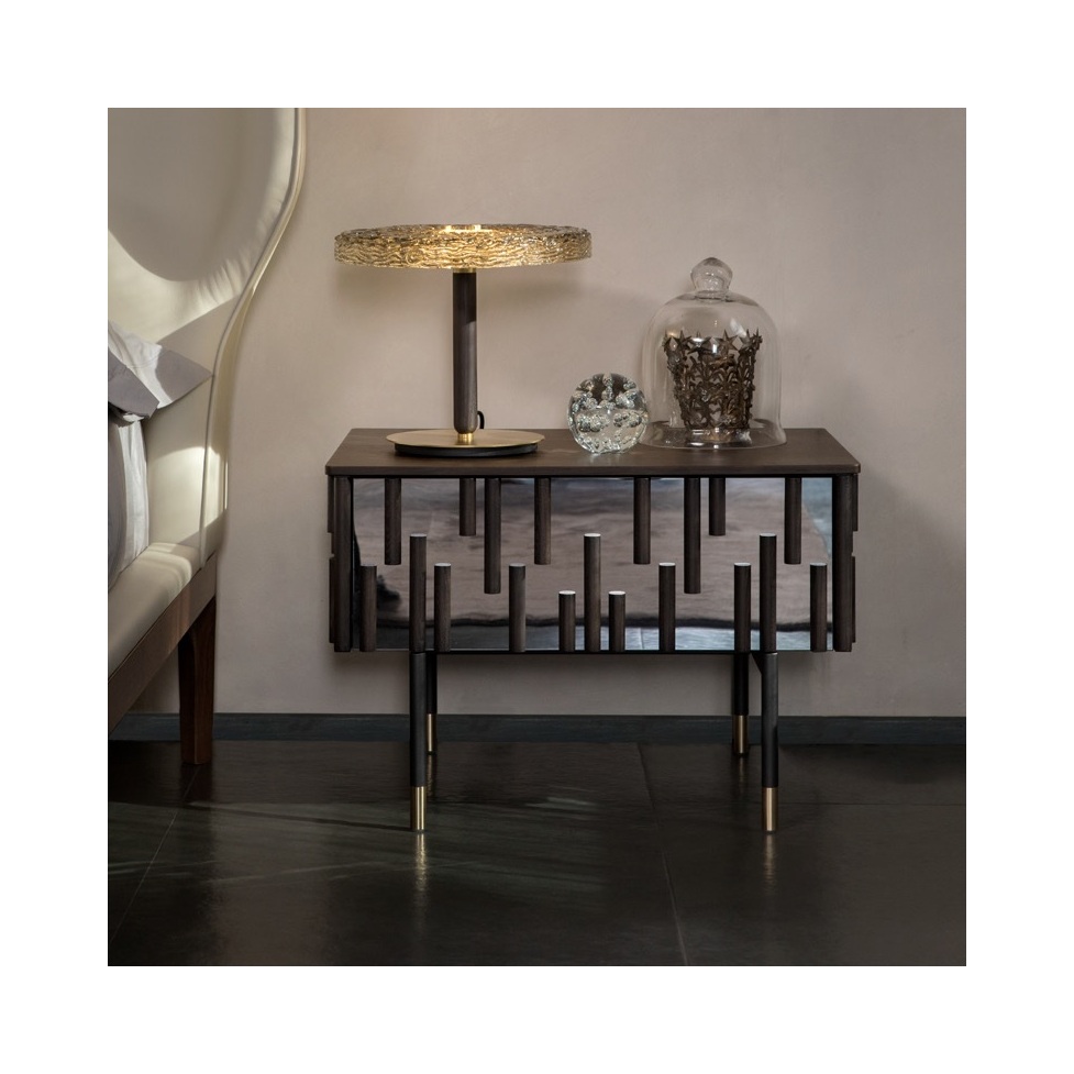 Тумба / DROPS Tonin Casa sun-id-379397 - Вид №1