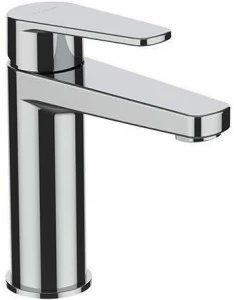 GUGLIELMI Смеситель для умывальника, однорычажный Oggi